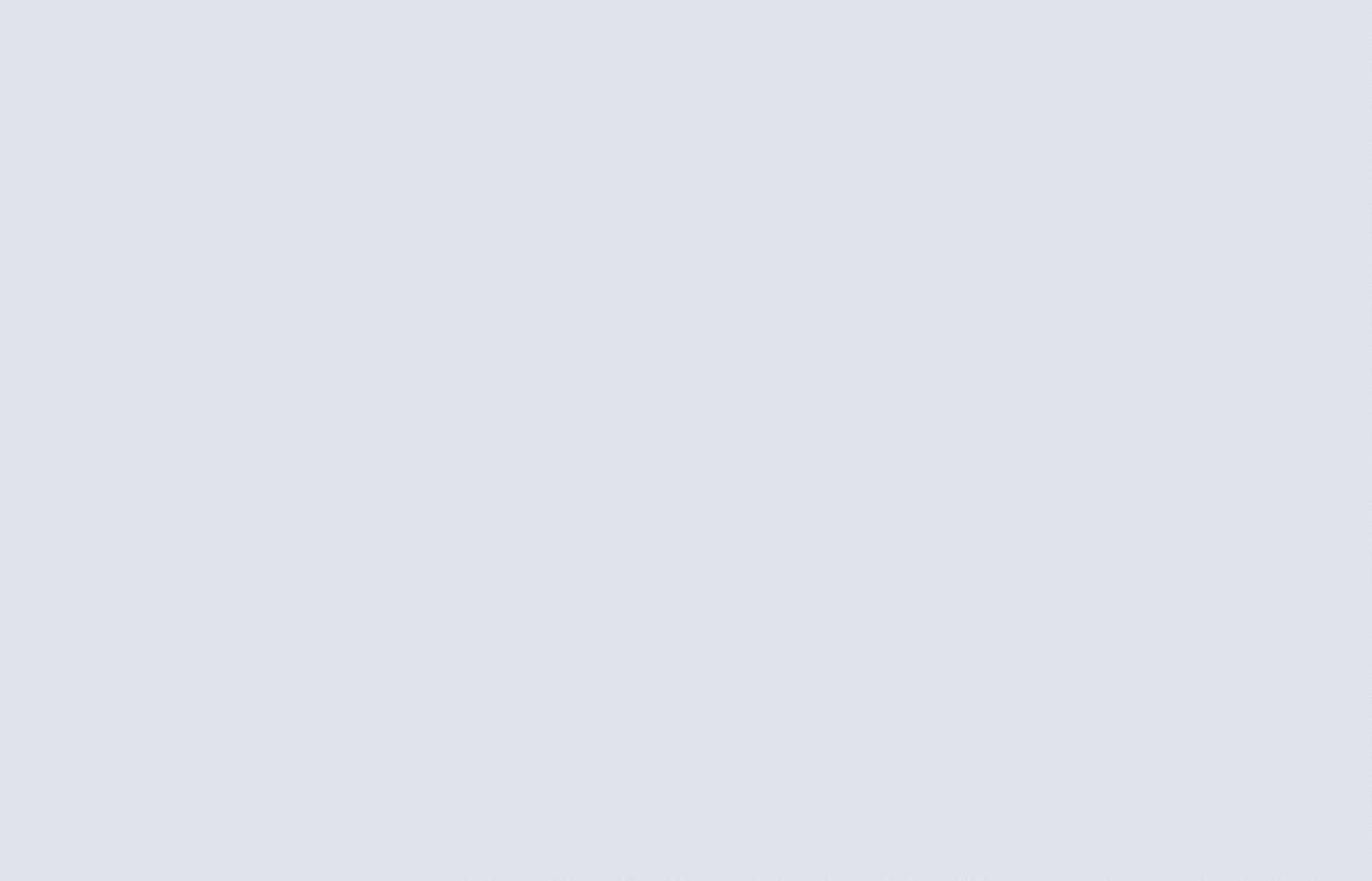 Web & App Development